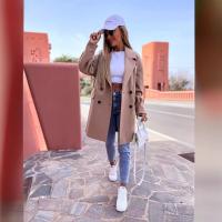 cms/erpbt/backend/web/uploads/erp/collection/images/Women clothes/BAIBAOLI/EN480015/img_b/EN480015_img_b_3